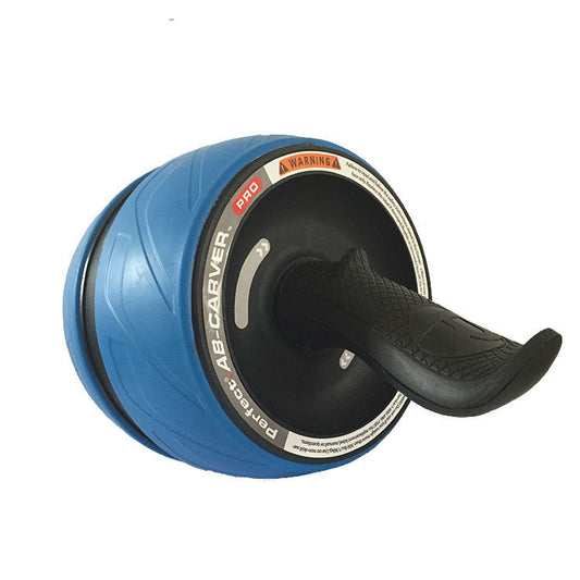 Abdominal Roller