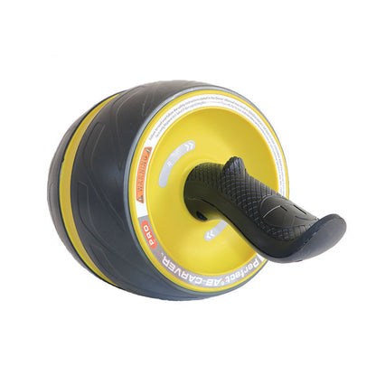 Abdominal Roller