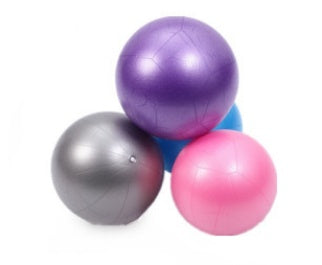 Therapy Balls