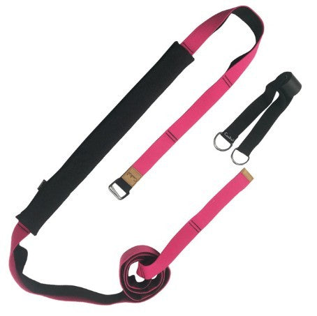 Door Strap Gym Belt