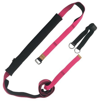 Door Strap Gym Belt