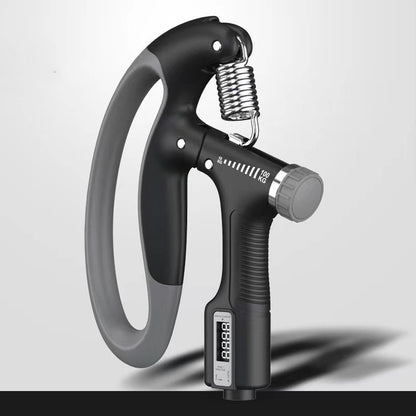 Smart Adjustable Grip Trainer