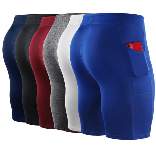 Mens Running Shorts